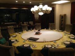 -卫鼎轩·家宴(水上公园店)