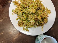 -吃货私房菜(丽江束河古镇店)