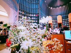 -思南书局·诗歌店