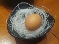 -呷哺呷哺(悦荟广场店)