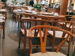 大堂-盘飧市(春熙路店)