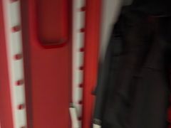 -Xcape异时刻密室逃脱魔法互动(瑞虹天地太阳宫店)
