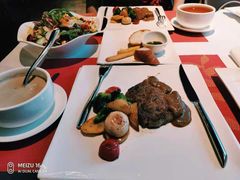 -ITA·意塔意大利餐厅(亦庄店)