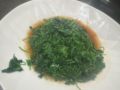 酒香草头-炊江南·上海菜(国展华漕店)
