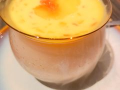 雪燕杨枝甘露-明阁