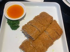 -闽和南(深圳万象城店)