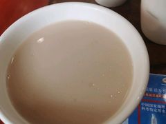 -德顺源非遗烧麦(大观园店)