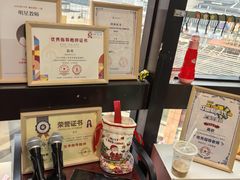 -MusicLife音乐(浦东校区)