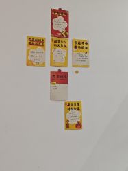 -Dr·Jane皮肤管理中心