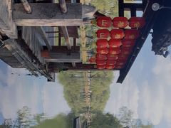 -阮氏酒家(柯桥店)