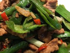 -醉得意(马驹桥店)