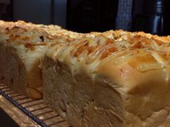 -幸福西饼面包茶饮(车公庙店)