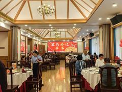 -国家五钻酒家·西樵旺阁渔村(西樵店)