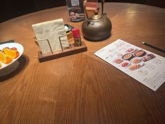 -紫阳海鲜楼·传承闽味(长乐路总店)