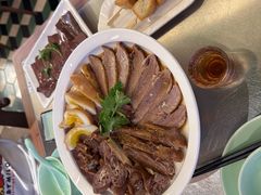 -潮界(LU·ONE凯德晶萃广场店)