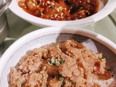 -湘村小灶·地道长沙菜·本地人优选(万家丽路店)