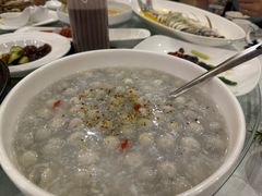 -高老庄绿色传奇(昊元生活广场店)