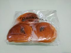 -GAONNURI加温努力(马场店)