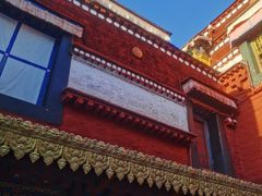 -小昭寺