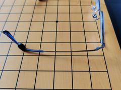 -无奔眼镜·蔡司·依视路授权店(朝阳大悦城店)