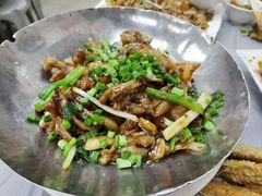 -凤城康记饭店