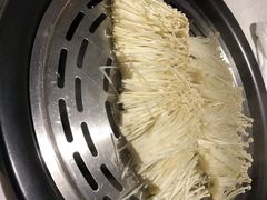 -青蓬蒸汽海鲜·深圳老字号·团建聚会(壹方城店)