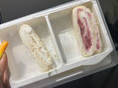 -好奶呀内蒙古甄选(蓝旗街店)