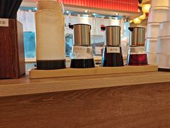 -寸屋拉面(凯德晶萃店)