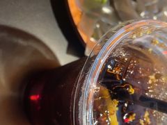 -探鱼·鲜青椒爽麻烤鱼(番禺万达店)