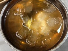 -正宗杨记普洱酸醋米线(总店)