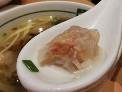 -陈家生煎(世茂双子塔店)