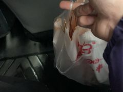 -辽B·小串(总店)