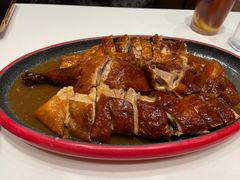 -龙记香港茶餐厅(久光百货店)