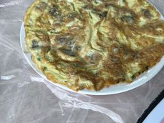 -梅姐海鲜餐厅(水头海鲜街店)