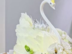 -CAKE BOSS 蛋糕老板(西单君太百货店)
