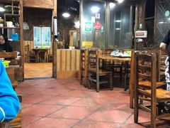 -桃姐农庄老字号(从化温泉店)