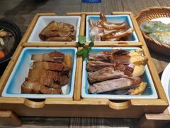 -海港城购物中心