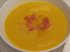 -成隆行·蟹王府(淮海店)