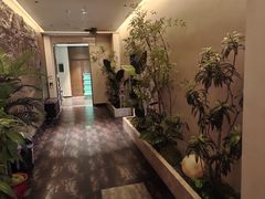 -董家大院·京味家常菜(朝丰家园店)