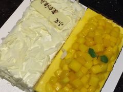 -钱柜音乐会所(罗湖店)