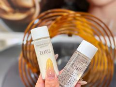 -茂业百货(东门店)