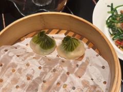 -同庆楼(天鹅湖万达店)