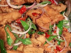 -星伦多自助料理·涮烤一体(嘉兴八佰伴店)