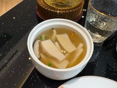 -恒记饭店·海鲜明档(淹城店)