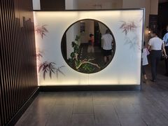 -楚禾宴·家宴(光谷大道店)