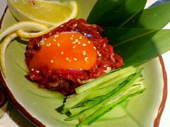 -赤坂亭M9和牛烧肉·日料398放题(万达店)