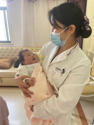 -玛丽亚妇产医院产后修复·医美产康中心
