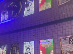 -移动谜城·大笨象密室逃脱(五棵松店)