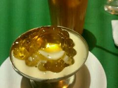 -金雀餐厅(铜锣湾店)