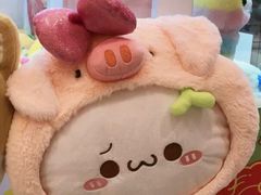 -LLJ夹机占(正佳广场店)